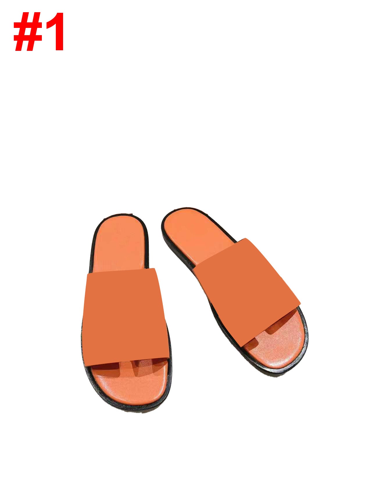 Men's Sandals(BL1428)
