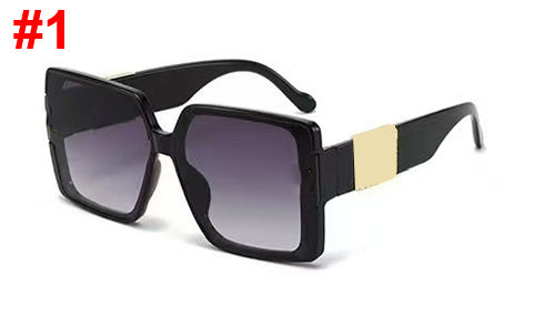 sunglasse（13910615）