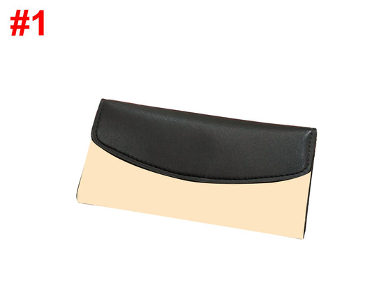 Wallet(QCW3)