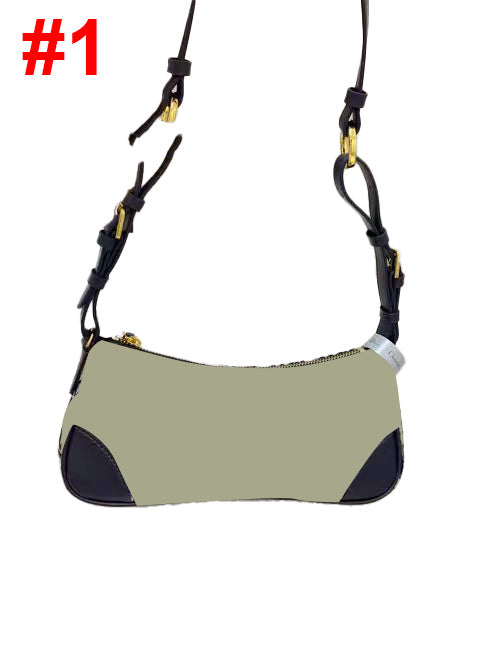 Lady Bag