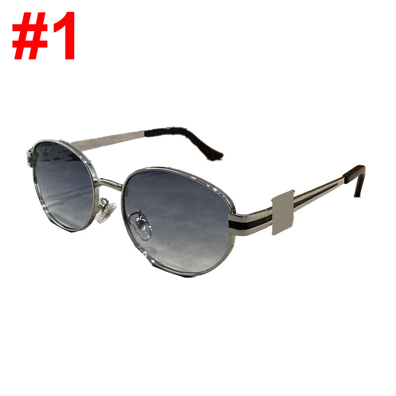 sunglasse
