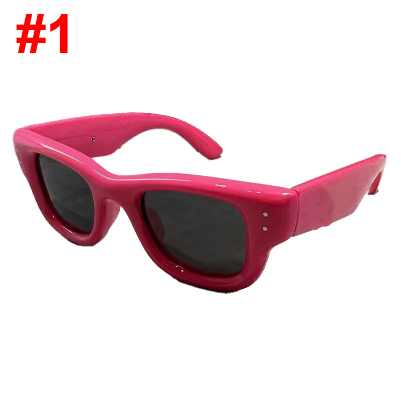 sunglasse