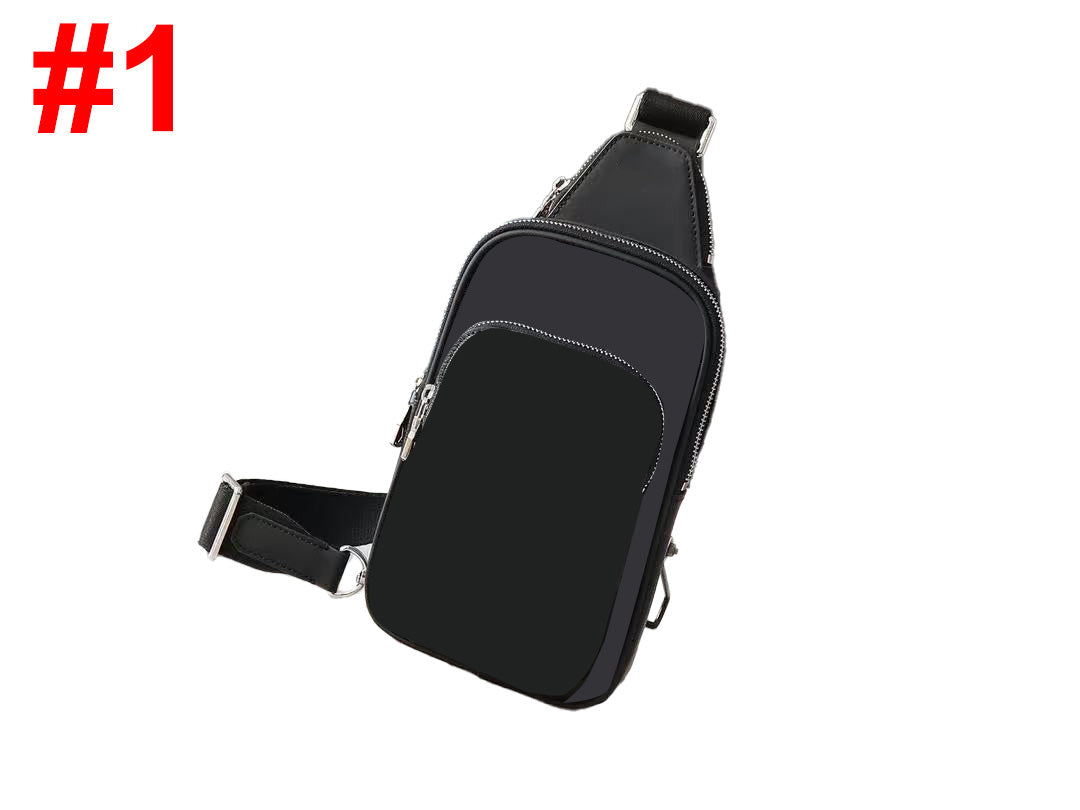 Sling bag