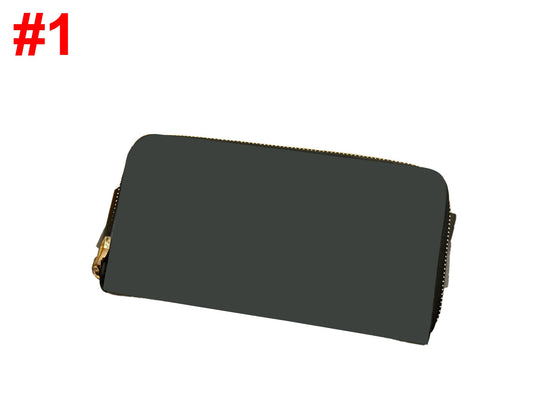 Wallet(QCW4)
