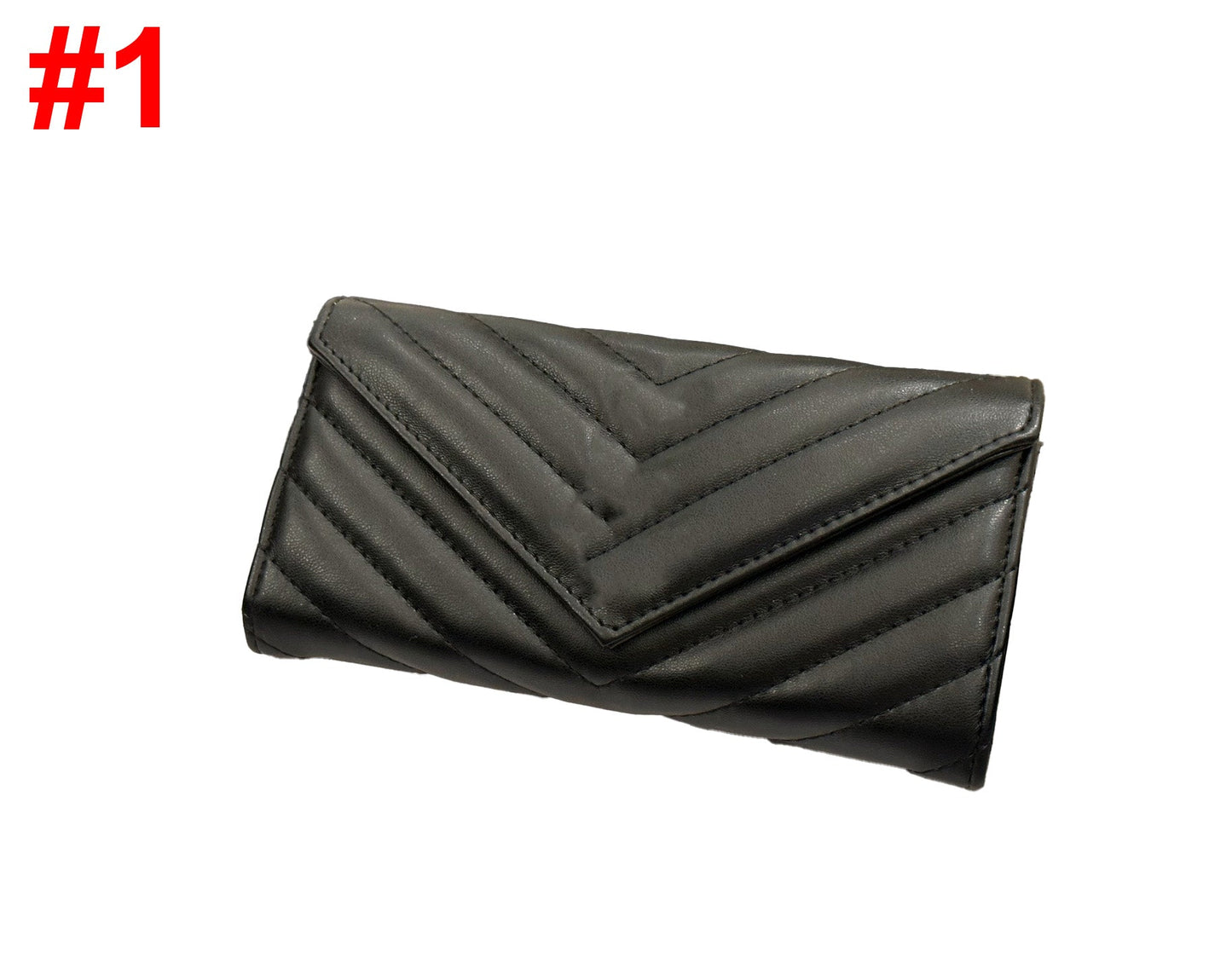 Wallet(QCW10)
