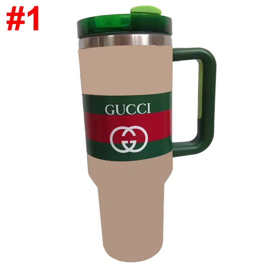 Tumblers (JL1535)