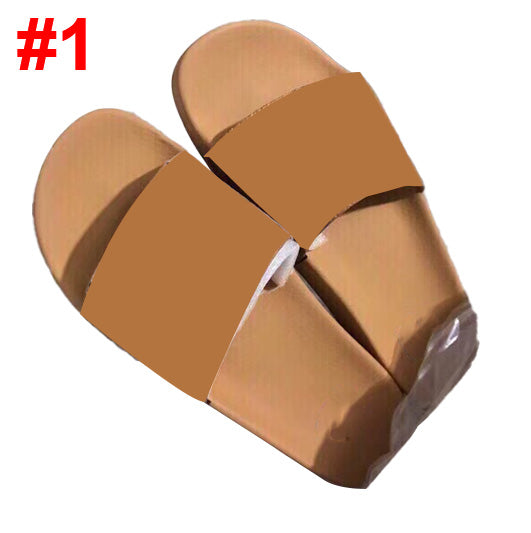 Women's  Sandals