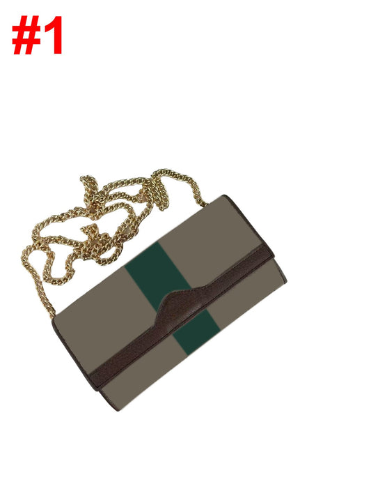 Wallet