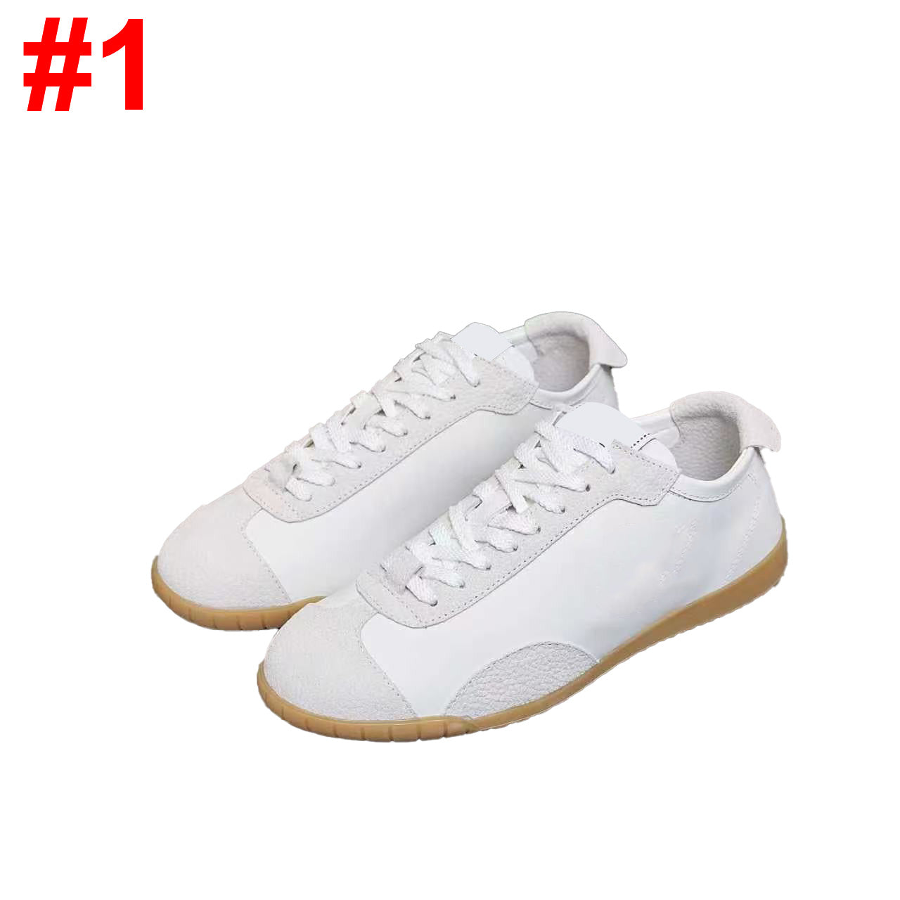 Fashion Sneaker