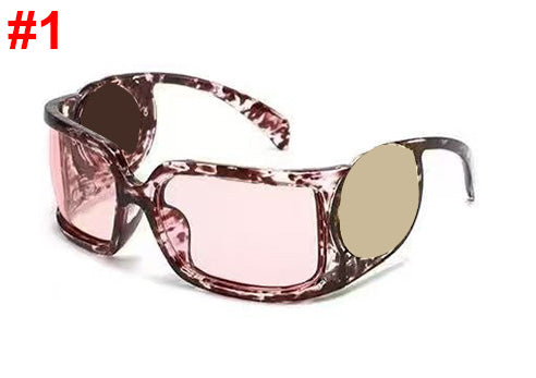 Sunglasse