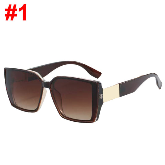 sunglasse