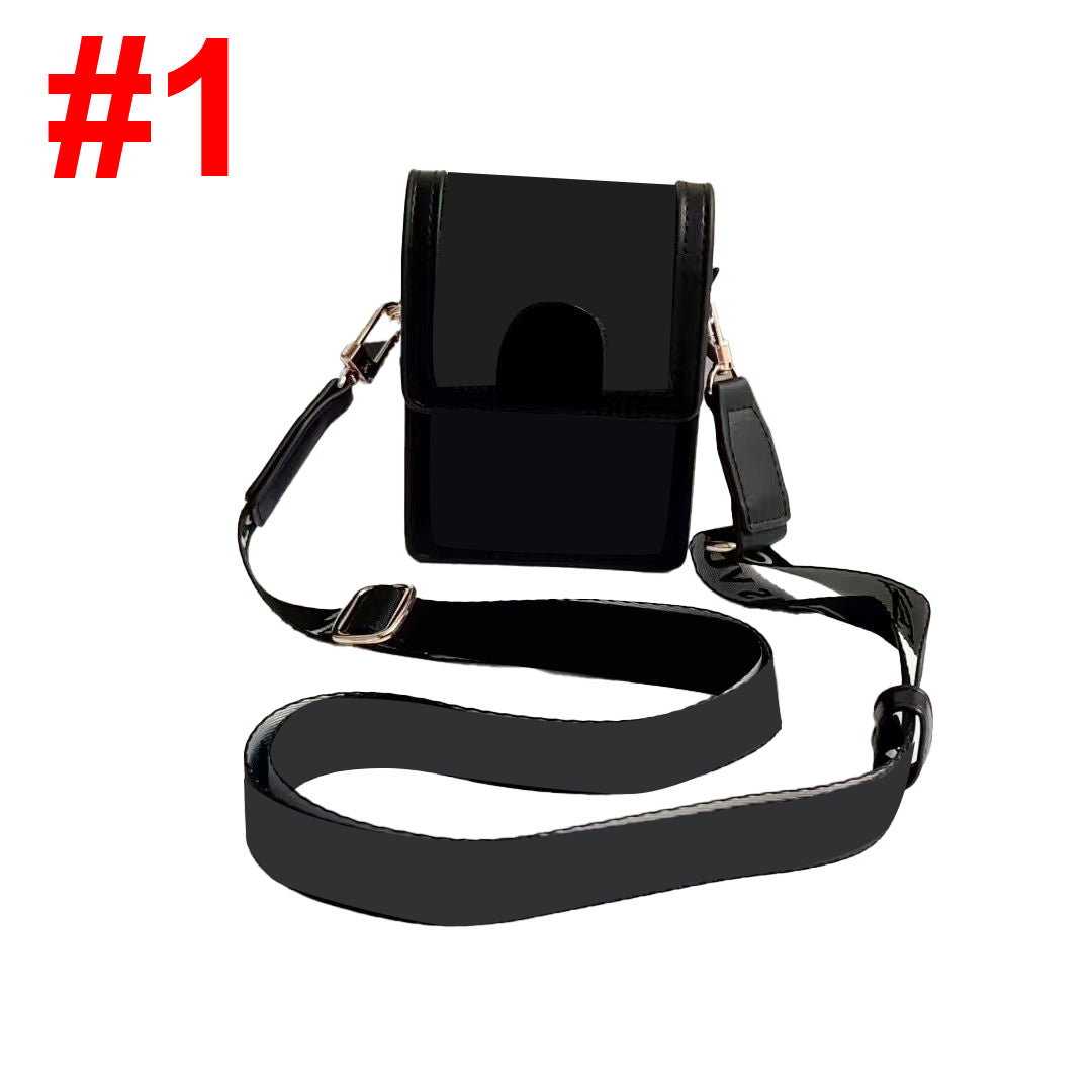 Foldable Phone Case