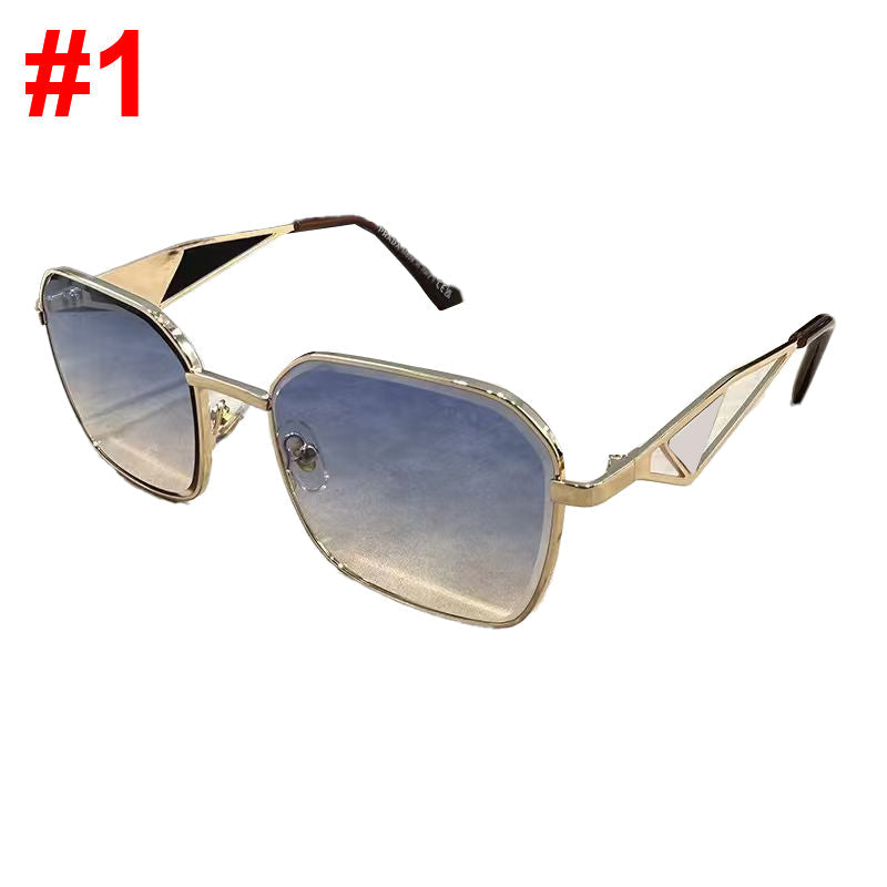 sunglasse
