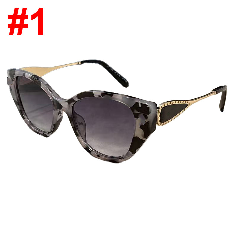 sunglasse