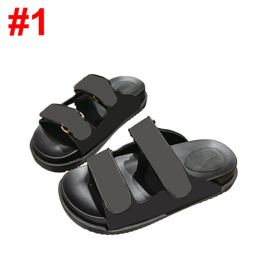 Unisex Sandals