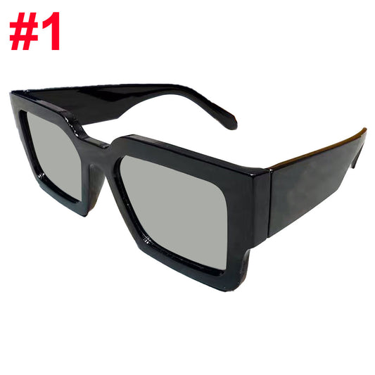 Sunglasse
