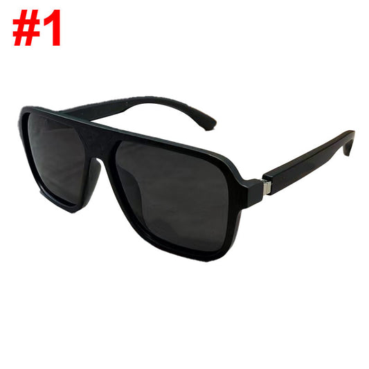 sunglasse