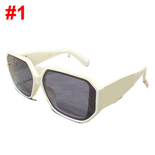sunglasse