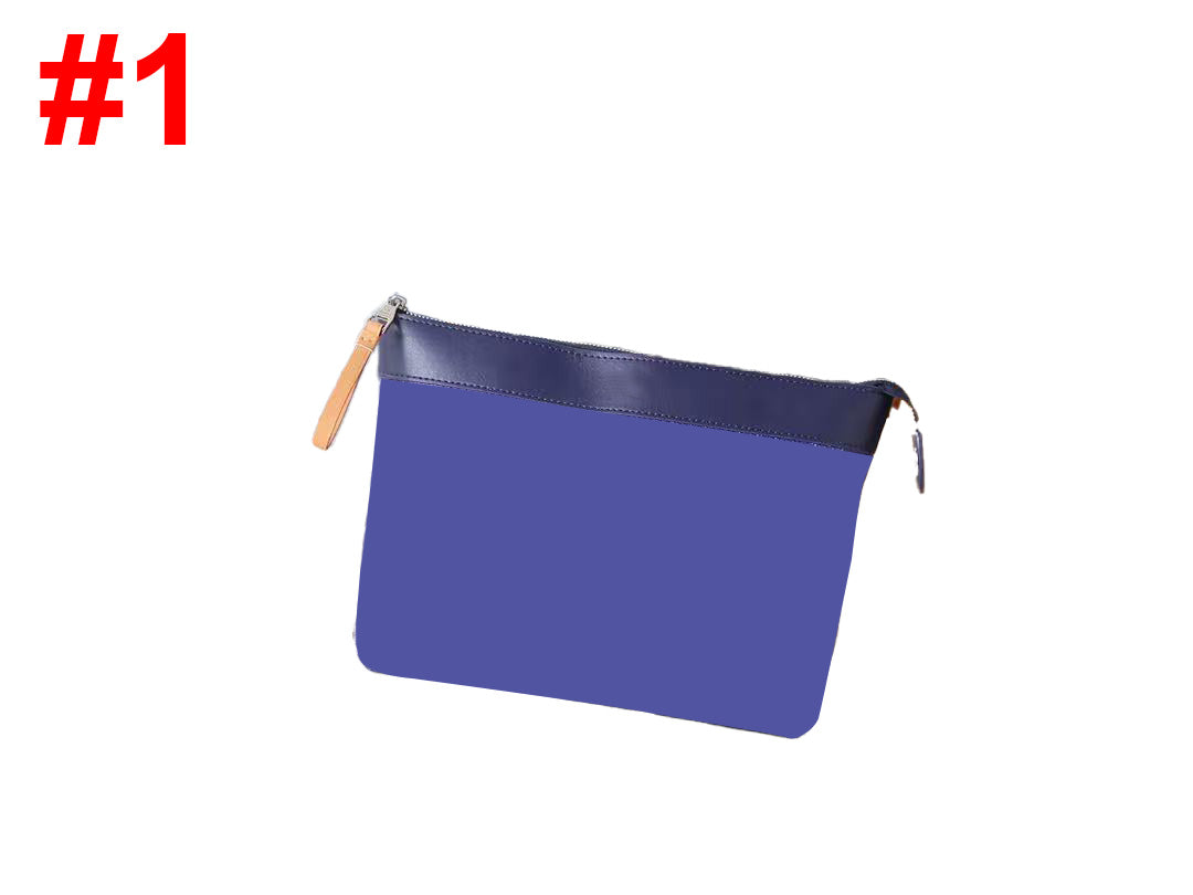 Clutch bag