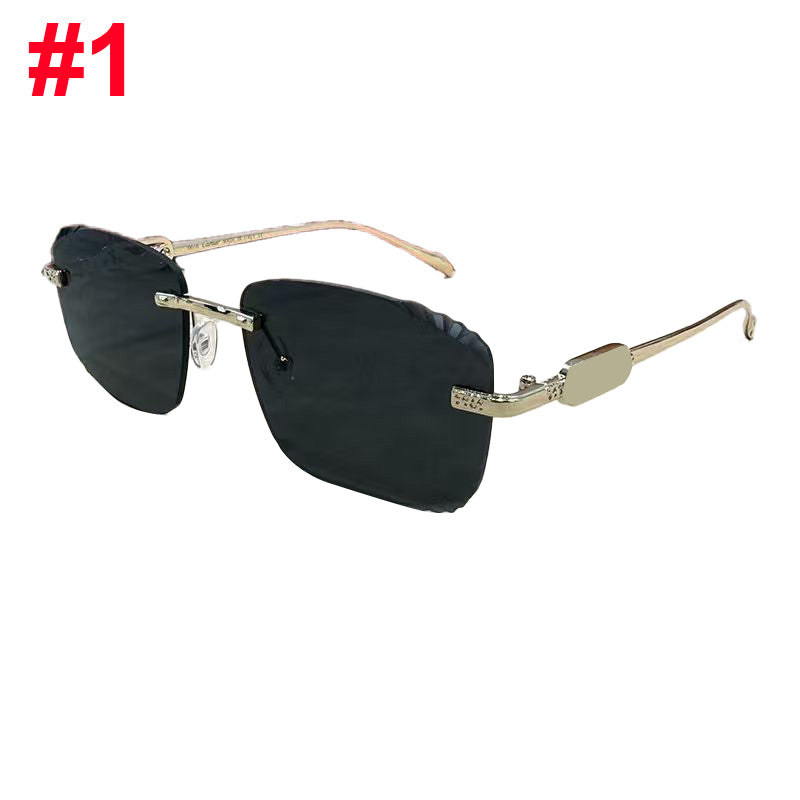 sunglasse