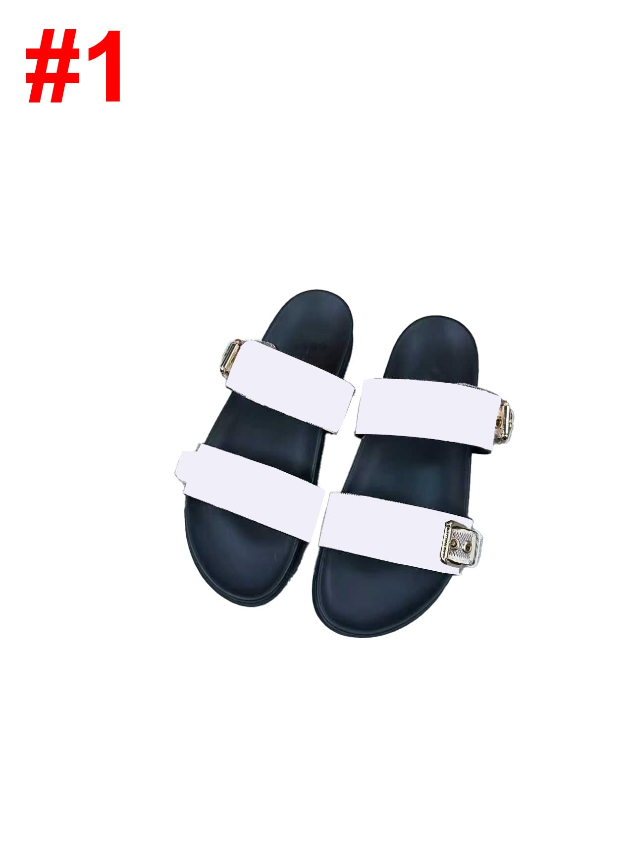 Women's Slippers(DP150050)
