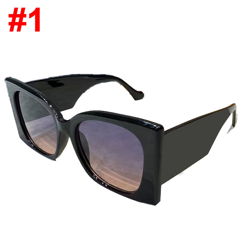sunglasse