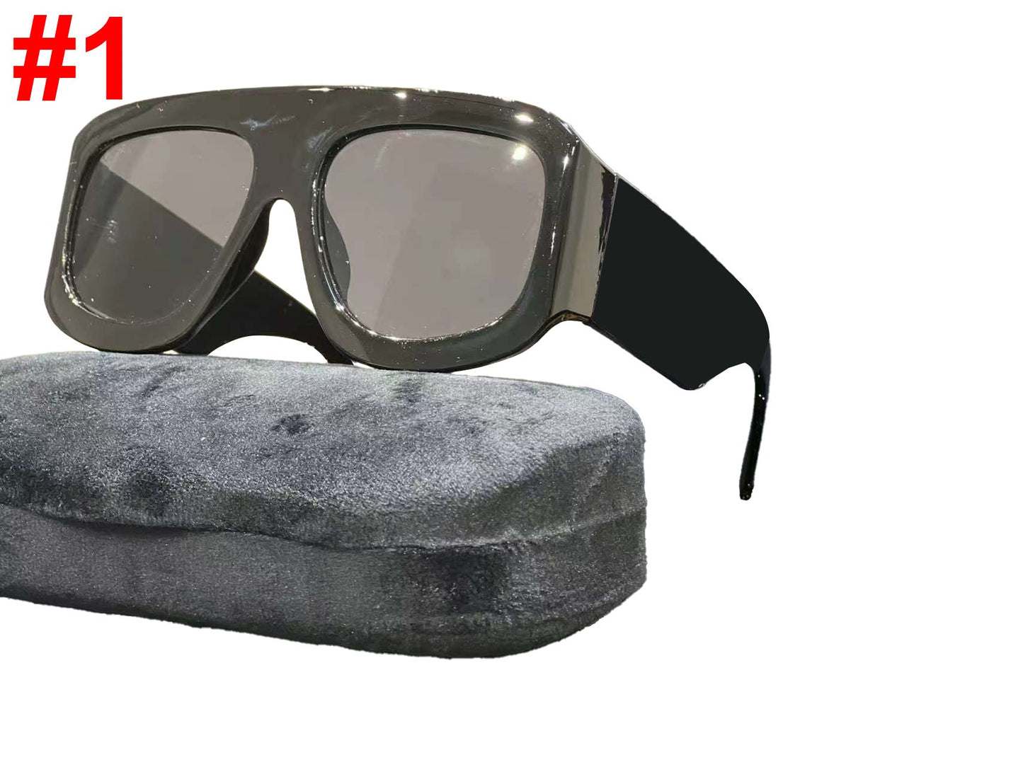 Sunglasse