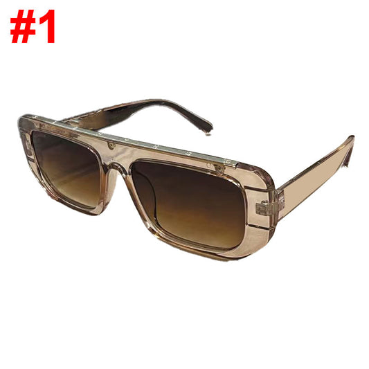 sunglasse