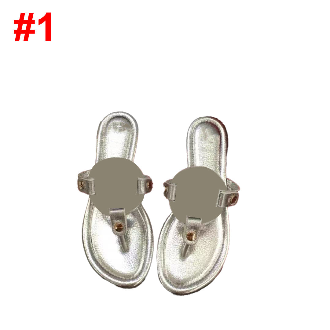 Slippers (DP1513)