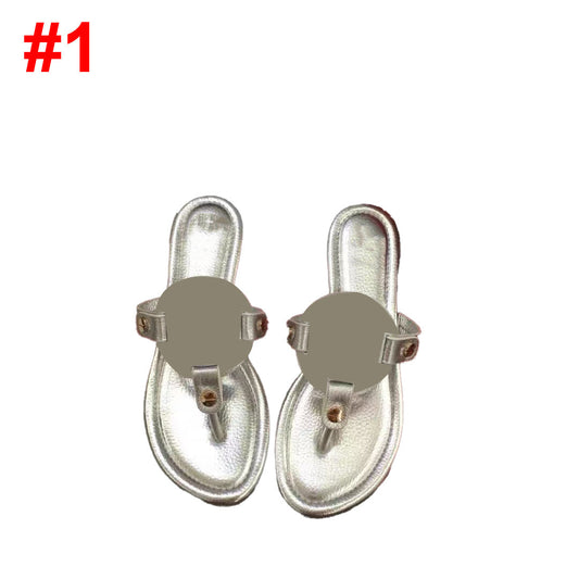 Slippers (DP1513)