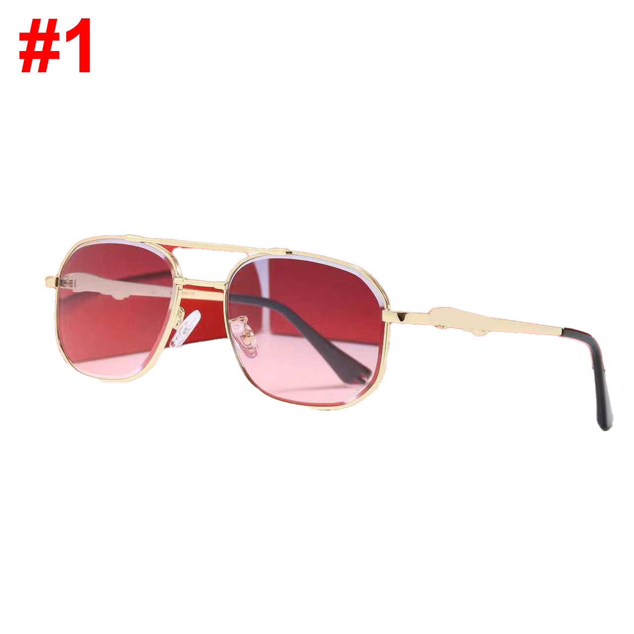 sunglasse
