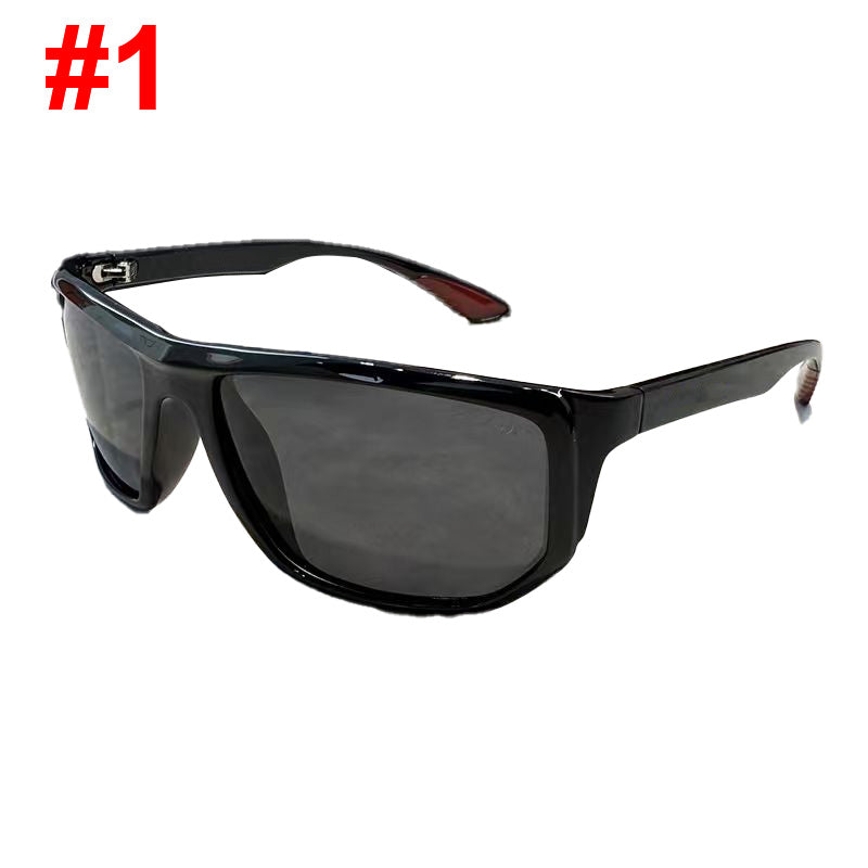 sunglasse