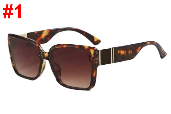Sunglasse