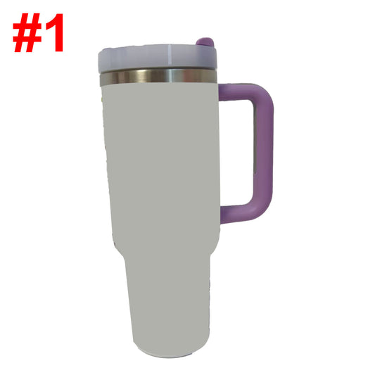 Tumblers