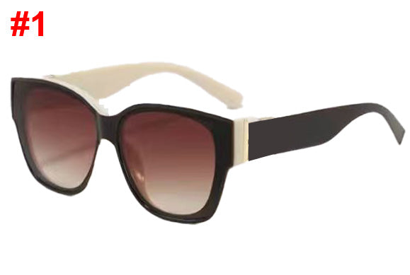 sunglasse