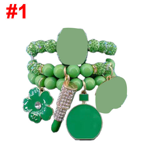 Bracelet 3 pcs/ set