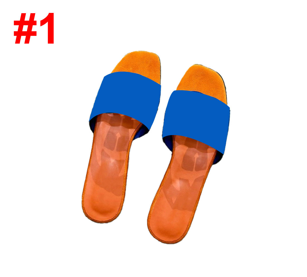 Women's Sandals