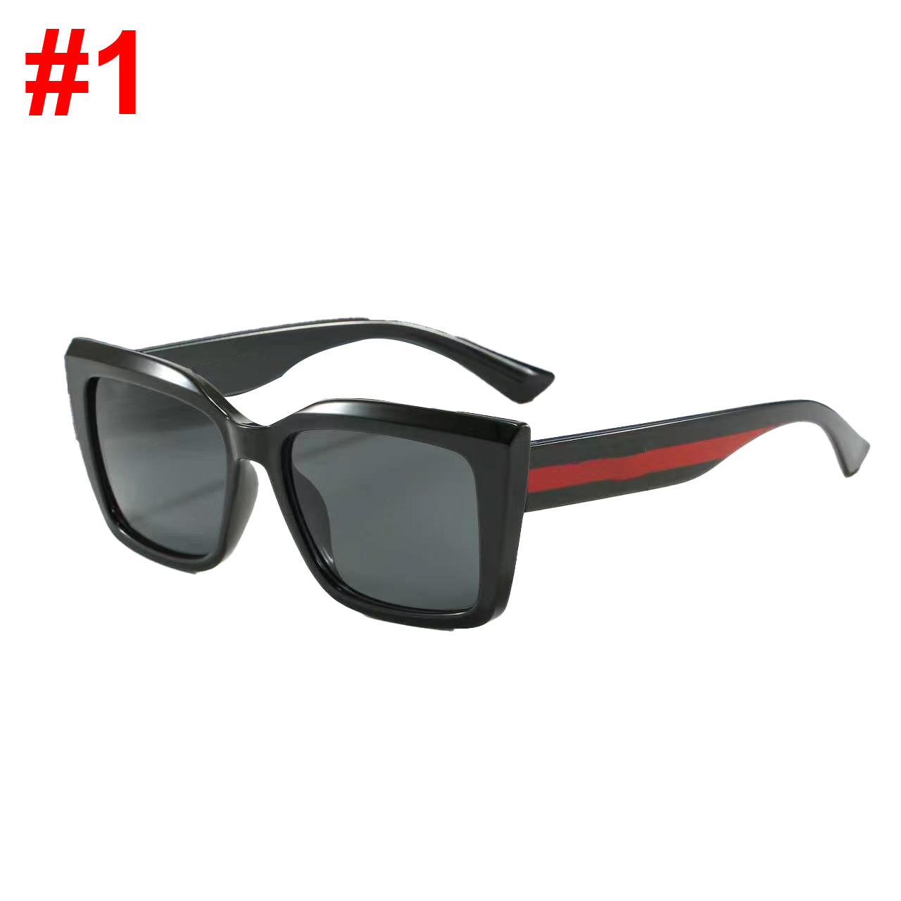 sunglasse