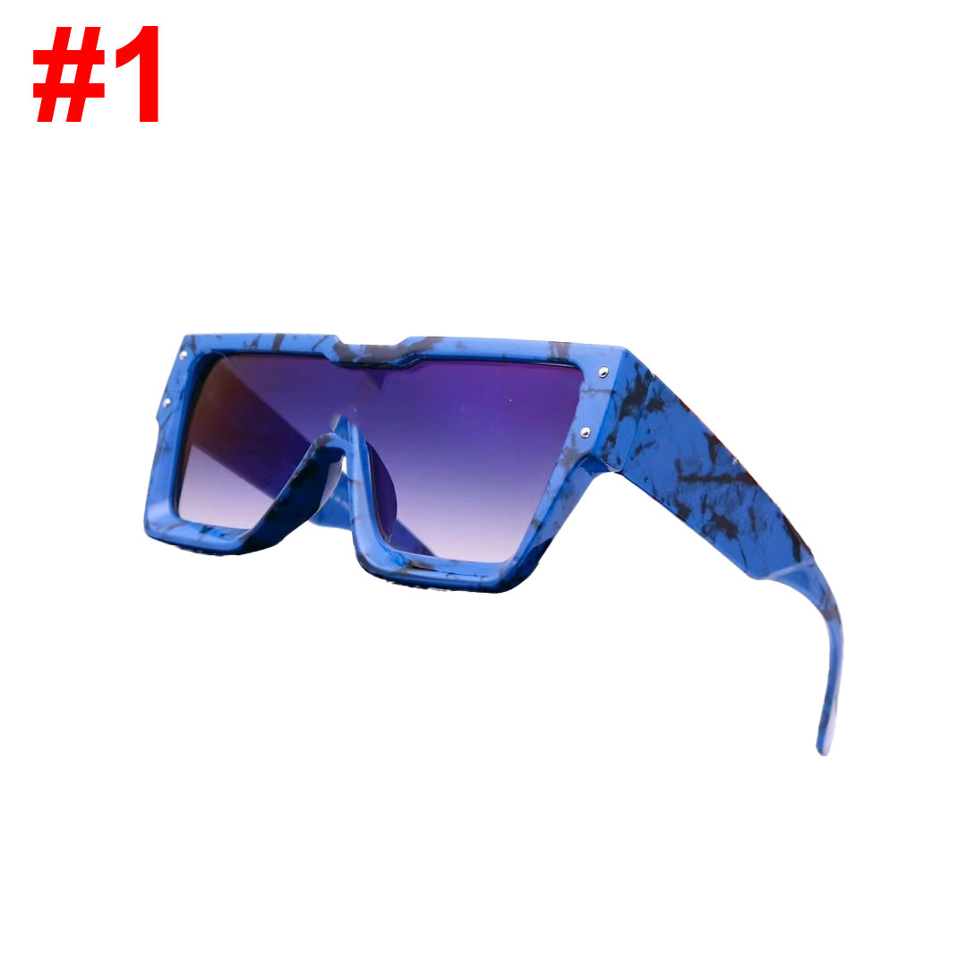 sunglasse