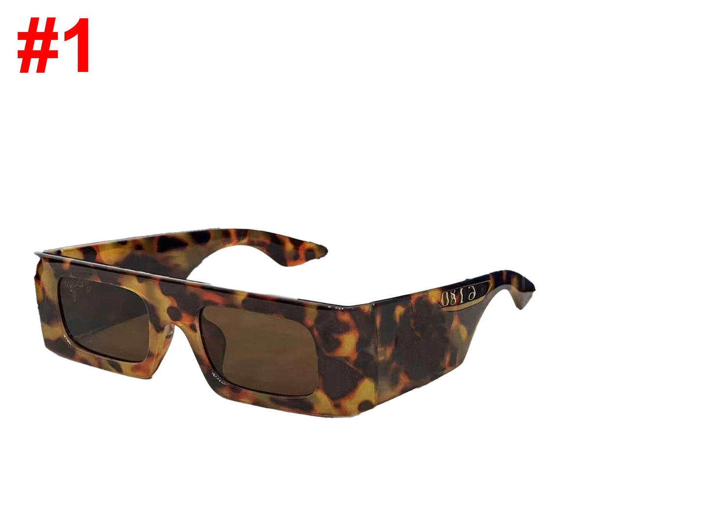 sunglasse