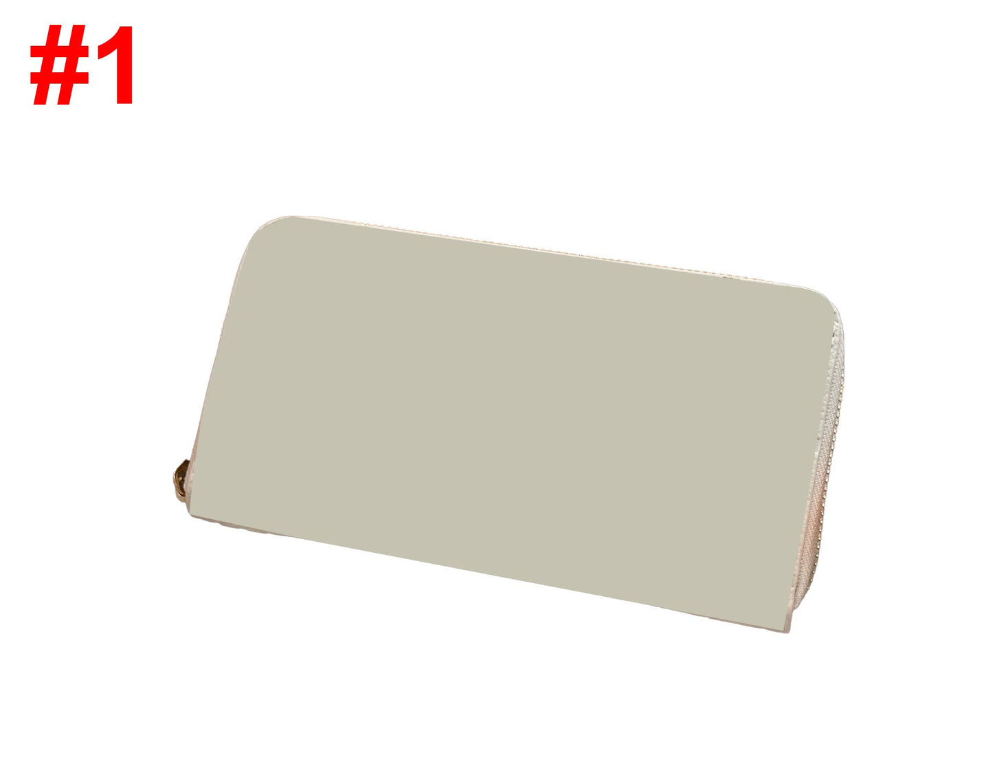 Wallet(QCW12)