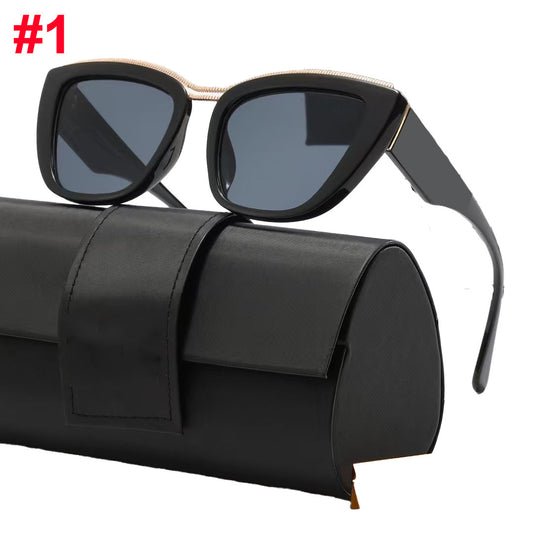 Sunglasse