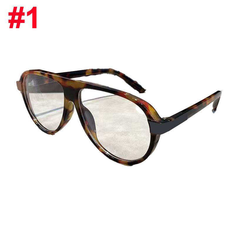 sunglasse