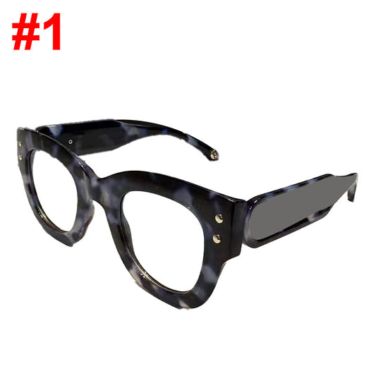 Sunglasse