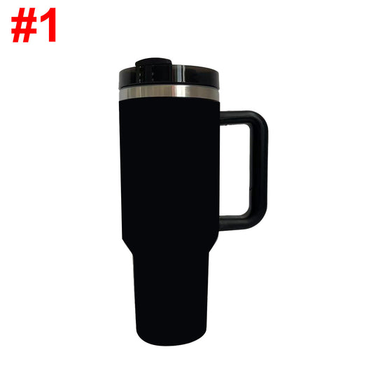 Tumblers