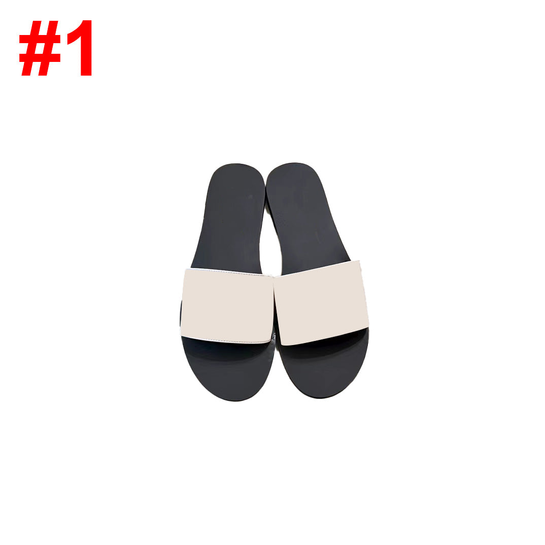 Women sandals
