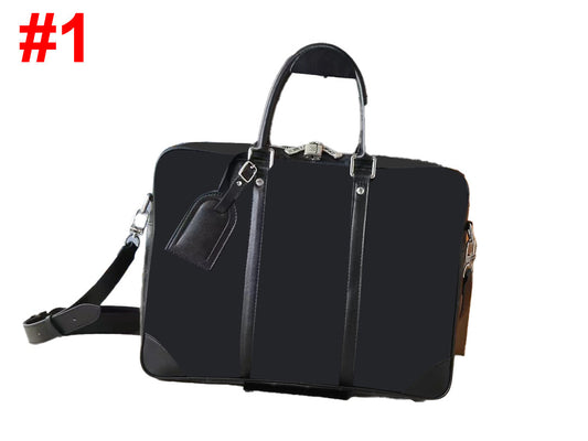 Briefcase