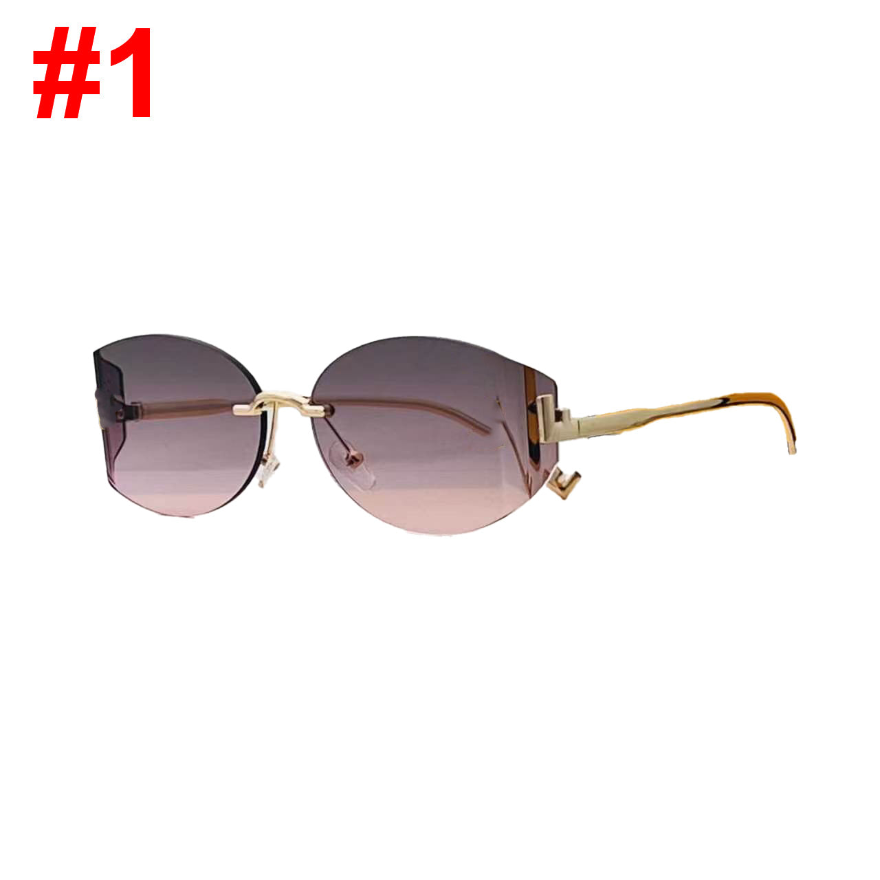 sunglasse