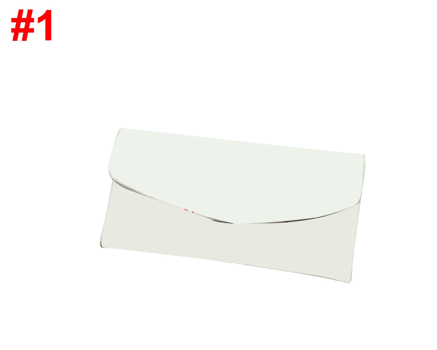 Wallet(QCW15)