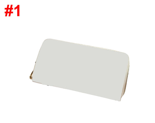 Wallet(QCW13)